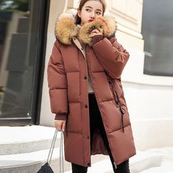 Women´s coat Viola