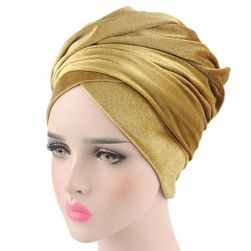 Turban na hlavu Sebiya