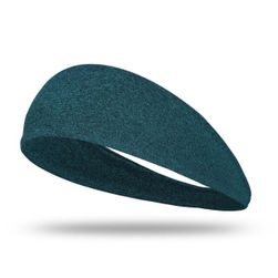 Sports headband He2