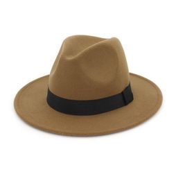 Pălărie unisex Taylor