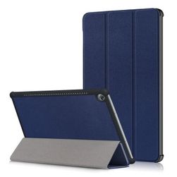 Tablet case Huawei MediaPad T5 10.1 PU02