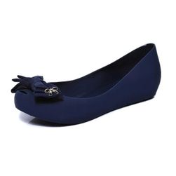 Women´s ballerina shoes Areen