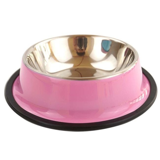 Dog bowl TV23 1