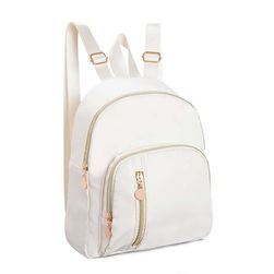 Women's backpack Noll