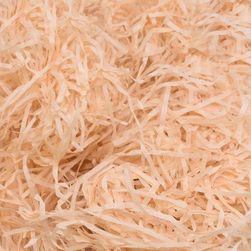 Papier karbowany Kironia