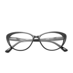 Brýle na čtení B03597