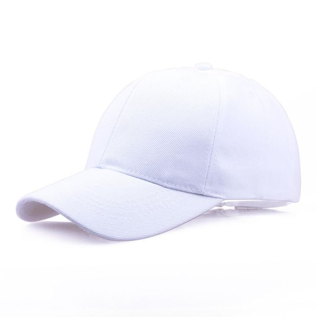 BASEBALL CAP|CAP Cup 1