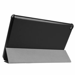 Tablet case Amazon Fire HD 10