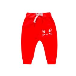 Children´s sweatpants Luca