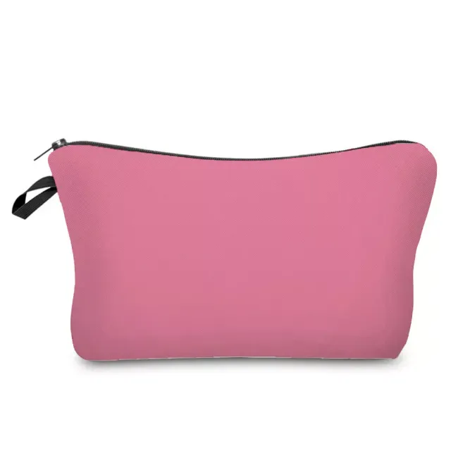 Cosmetic bag NZ52 1