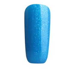 UV gel lak u svijetlim bojama - 7 ml