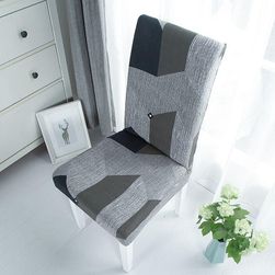 Chair cover CH47