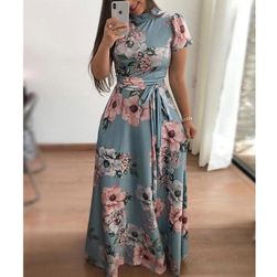 Rochie de damă Lexine