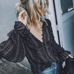 Dámská halenka Zoella