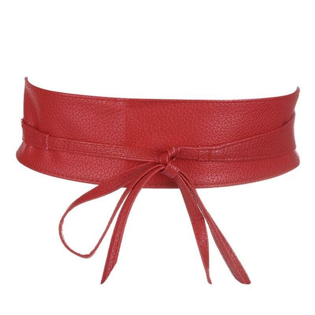 Women´s belt Felicity 1