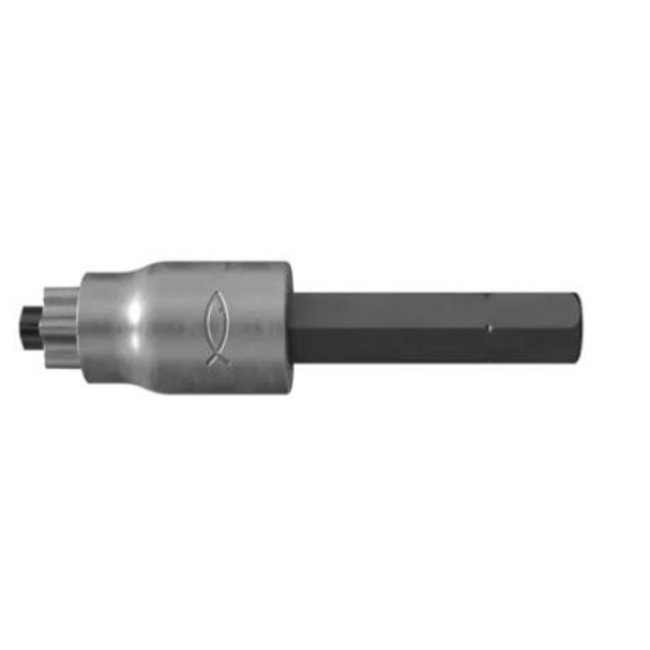 Instrument de asamblare 558883 și bit pentru șurub de fixare FAFS ZO_174012 1