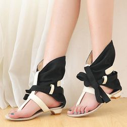 Ženski poletni sandali
