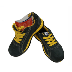 Pracovná obuv s oceľovou špičkou, Veľkosti obuvi: ZO_12908c44-0e9c-11ef-86a1-aa0256134491