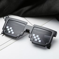 Sluneční brýle SB45