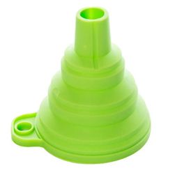 Collapsible funnel Orin