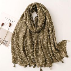 Lady's scarf Dindraine