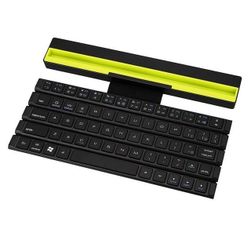 Безжична мини клавиатура BL01