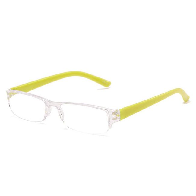Reading glasses Cassiope 1