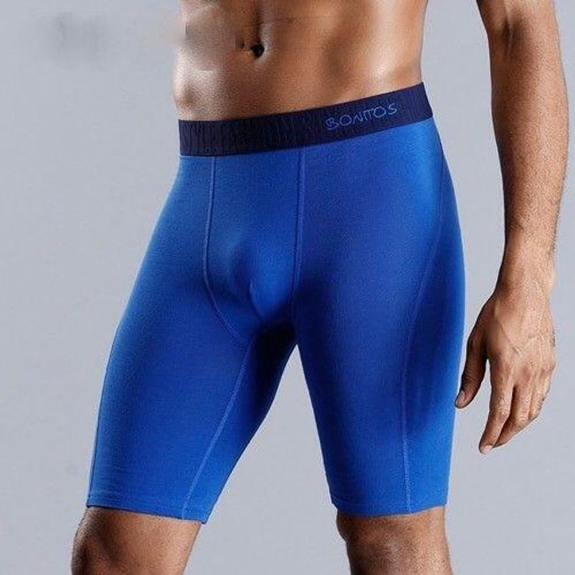 Men's underwear Asher 1