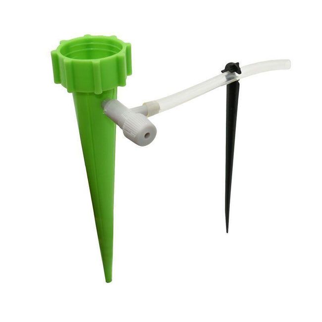 Automatic watering spike Randy 1
