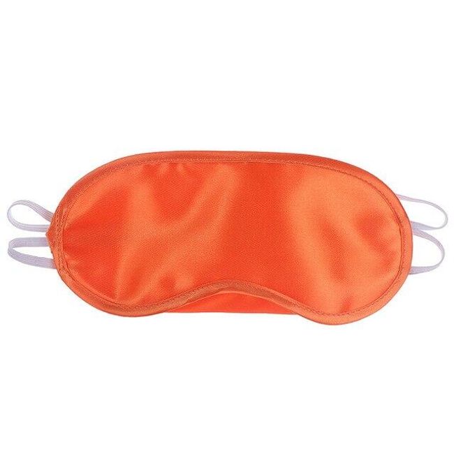 Sleep mask De4 1