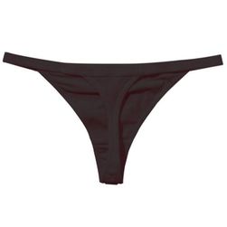 Women´s thong Ariana