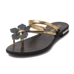 Women´s flip-flops Rataya