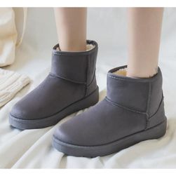 Women's winter boots Naemira