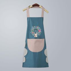 Кухненска престилка KA2
