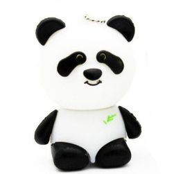 USB flash disk UFD46