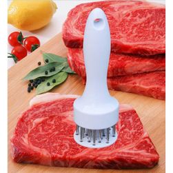 Tenderiser pentru carne