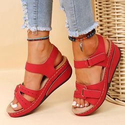 Women Summer Sandals Beona