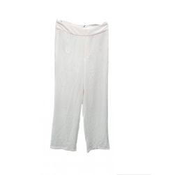 Jedwabne spodnie BIKBOK, tekstylne rozmiary CONFECTION: ZO_262431-40