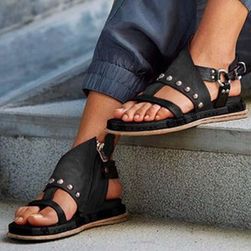 Women´s sandals Allison