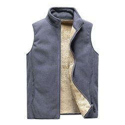 Men´s vest Philip