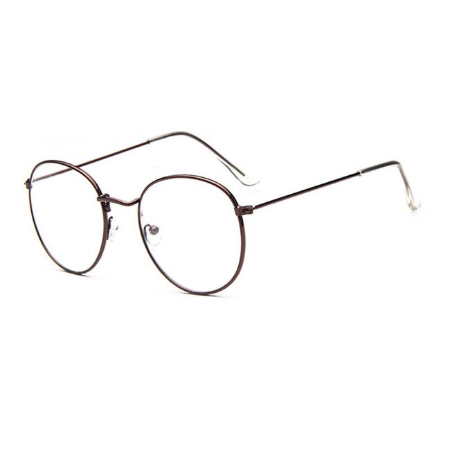 Dámské brýle - neoptické 1