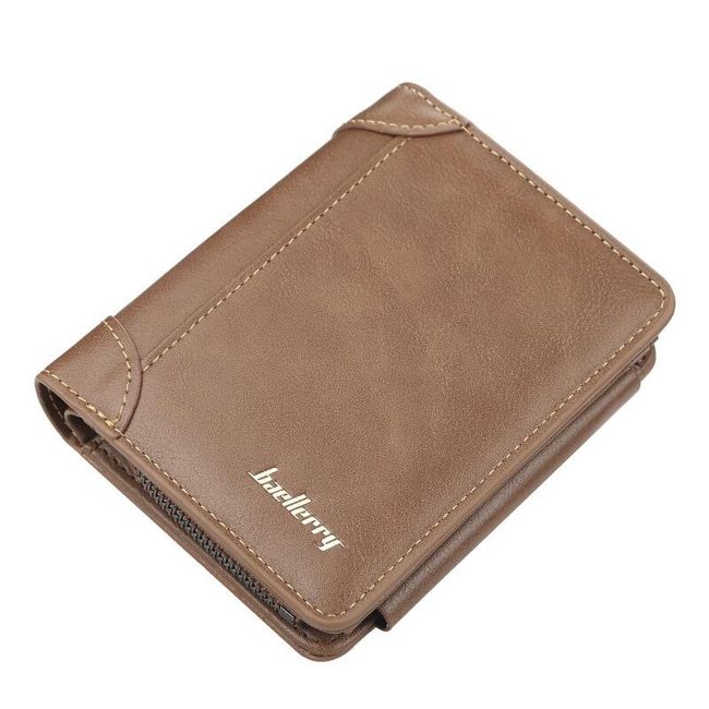 Moška denarnica DXS5 1