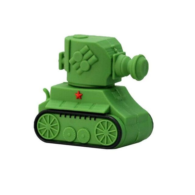 USB флаш диск KV-2 1