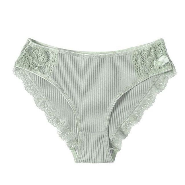 Women panties Dewan 1