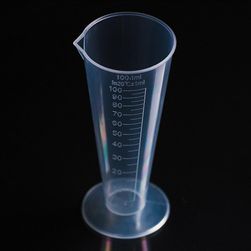 Измервателна чаша Nicole