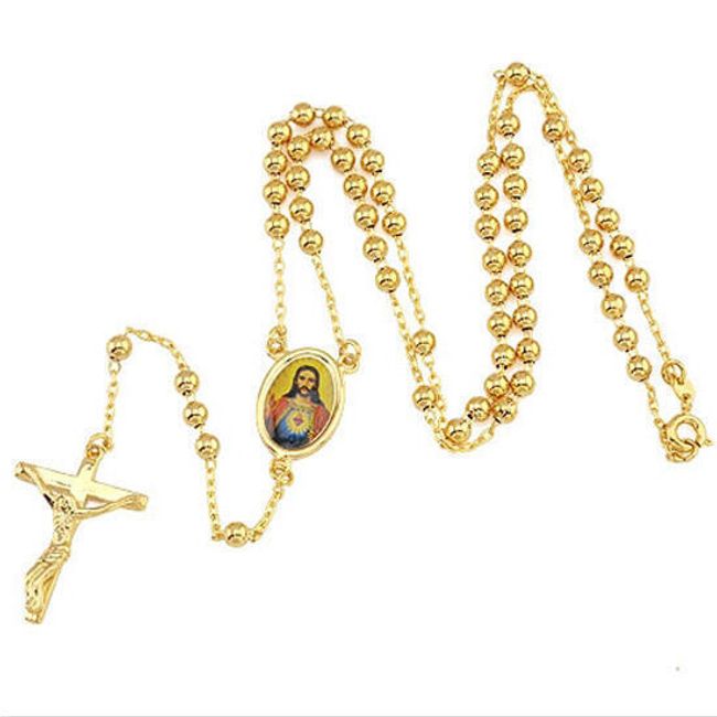 Rosary PM37 1