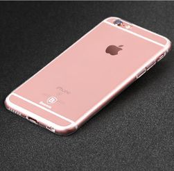Zadní kryt pro iPhone 6 6s/6 6s Plus v elegantním designu