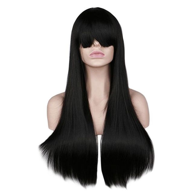 Wig PP61 1