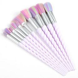 Cosmetic brushes set TF3271