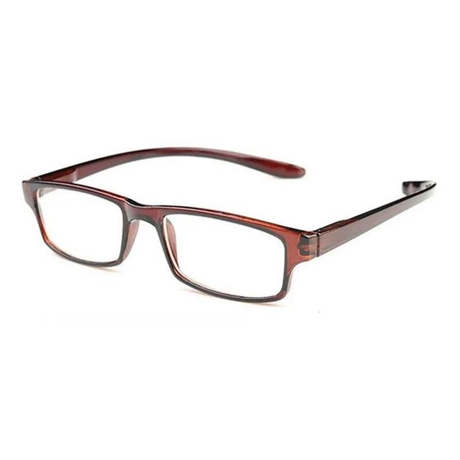 Samodržící brýle na čtení Ultra 1